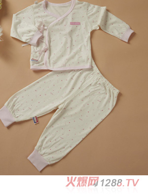 ��ɫС�~����̿�װןo(w��)�ǿp�ƝM�������ں�ͬ������