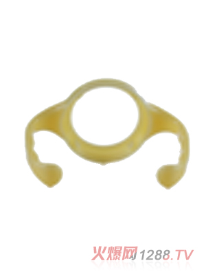 ��ؐ���˜ʿڏ���ƿ�ֱ��Sɫ