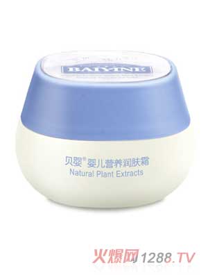 ؐ��yinge�I�B(y��ng)���w˪