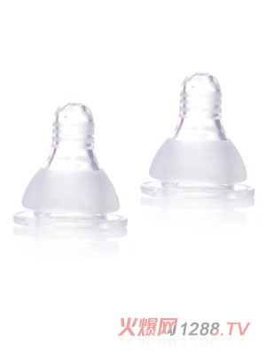 Q0�ۘ˿�2PC�������b