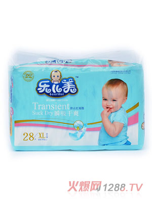 ��(l��)����˲����ˬyinge����ѝXL�a28Ƭ