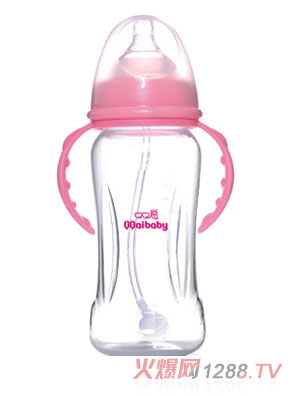 Q0�ی��ڏ��p���Ԅ�PP��ƿ330ML