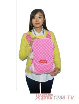 �ט�(l��)��yinge������ɫ