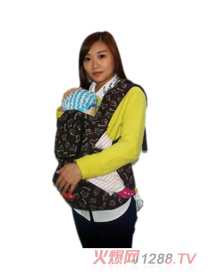 �ט�(l��)��yinge�������y��ɫ