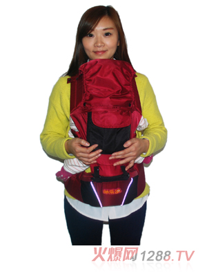 �ט�(l��)��yinge������tɫ