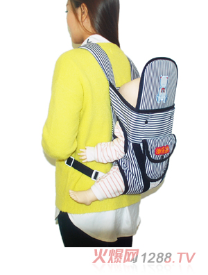 �ט�(l��)��yinge������ɫ