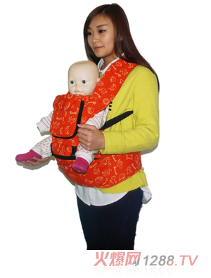 �ט�(l��)��yinge�������Sɫ