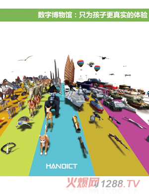 ��������AR���ӿ��ՌW�����a(ch��n)Ʒ