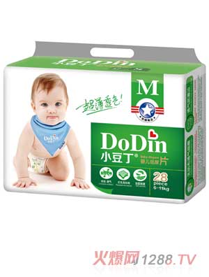 С����yinge����ƬM�a