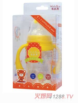 Ψ���܌����Ԅ�240ml��ƿ