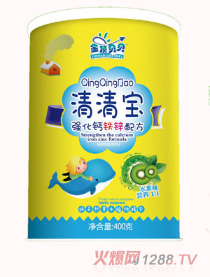 ���ؐؐ�����}�F�\�䷽���匚