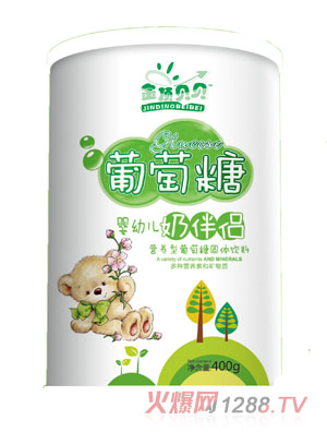 ���ؐؐyingye�̰�H������