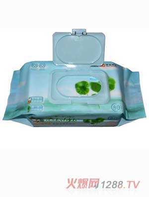 ����С��yinge���80Ƭ�b