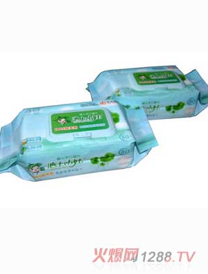 ����С��yinge���80Ƭ2��