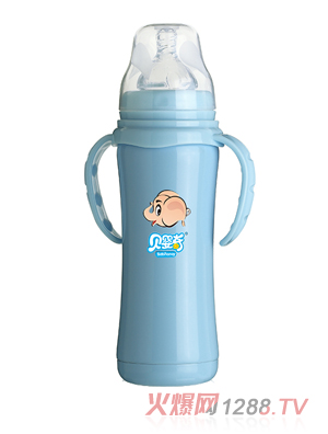 ؐ����220ML���ڲ��P䓃�đ������ƿ