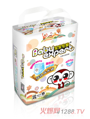 ��������ŤŤ���LѝXXL�a18Ƭ