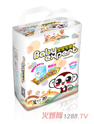 ��������ŤŤ���LѝXL�a20Ƭ