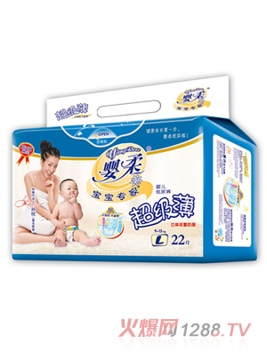 �������ҳ�����yinge����ѝL�a22Ƭ