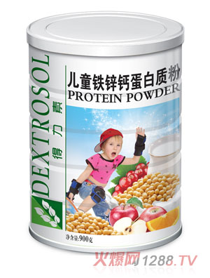 �����؃�ͯ�F�\�}�����|(zh��)��