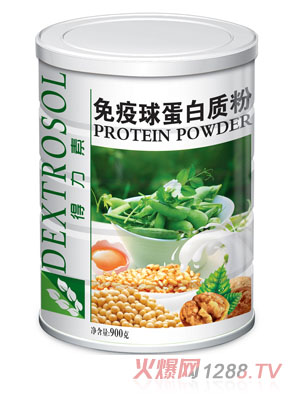 �����������򵰰��|(zh��)��