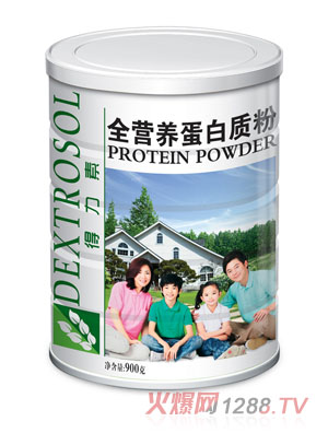 ������ȫ�I�B(y��ng)�����|(zh��)��