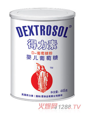 ������yinge������