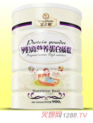 ��֮��yunf�ߠI(y��ng)�B(y��ng)�����|(zh��)��