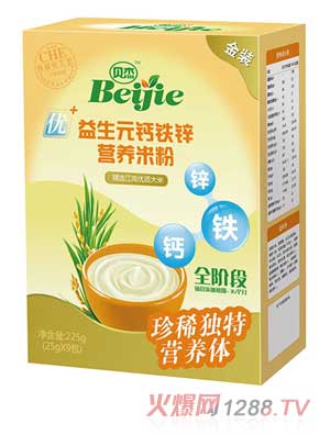 ؐ������Ԫ�}�F�\�I�B(y��ng)�׷�