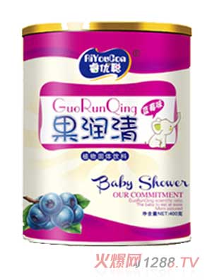 �(y��u)������(�{ݮζ)