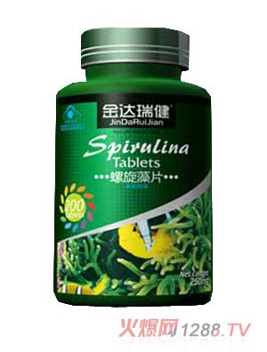 ���_��������Ƭܛ�z��