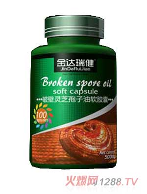 ���_���Ʊ��`֥������ܛ�z��