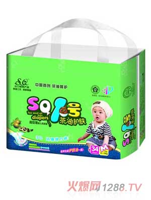 SQ1̖�����o�wyinge����ѝM�a