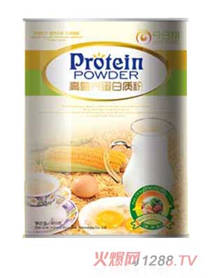 ������ߠI�B(y��ng)�����|(zh��)��