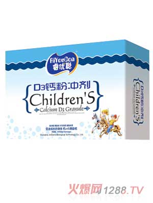 �(y��u)D3�}�ۛ_��