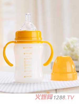 ��(l��)�ט�(l��)�б�������ƿ�Sɫ��180ml��