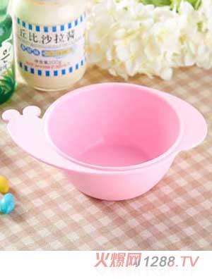 ���ט���@ϵ��΁ţ�;߽M�ϣ��t��