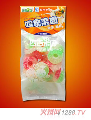 ����(��i)�ļ����@ܛ��3