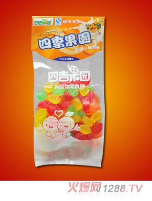 ����(��i)�ļ����@ܛ��2