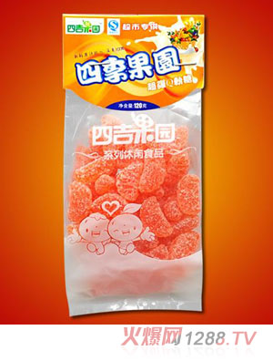 ����(��i)�ļ����@ܛ��1