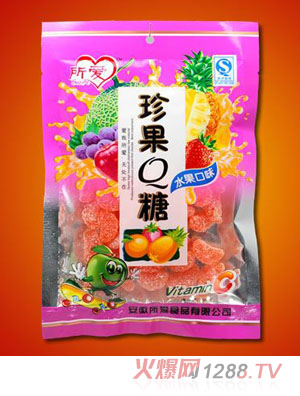 ����(��i)���Q��