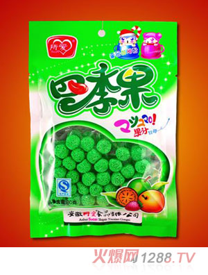 �ļ���ܛ�ǾGɫ