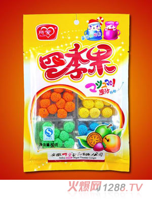 �ļ���ܛ����ɫ