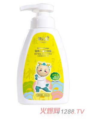 ���������B(y��ng)��ͯϴ�l(f��)¶