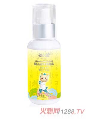 ������yingeҺ�wˬ����