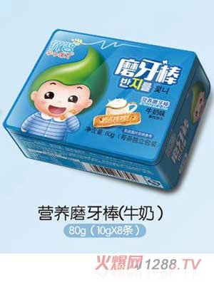 ��(y��u)��ţ�̠I�B(y��ng)ĥ����