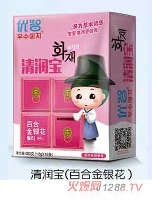 ��(y��u)�ǰٺϽ��y���坙��180g���b