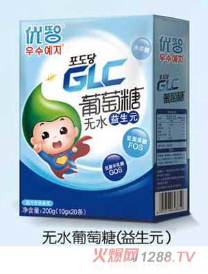 ��(y��u)������Ԫ�o(w��)ˮ������200g���b