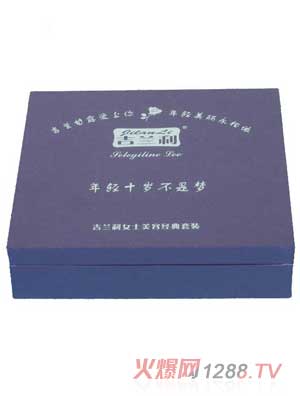 ���m��Ůʿ�B(y��ng)�(j��ng)�����b