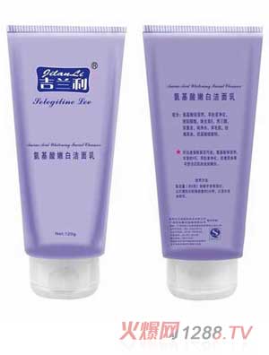 ���m���������۰ם�����