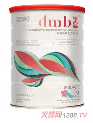 �W(xu��)�x���youe�䷽�̷�3��